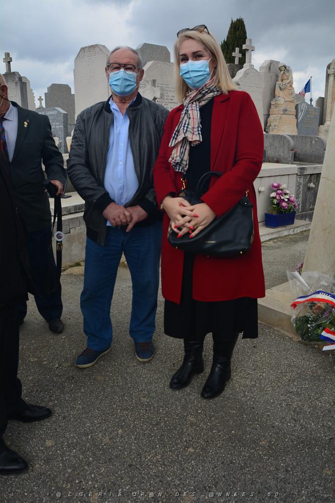 2021 03 26 LA SEYNE SUR MER HOMMAGE AUX VICTIMES DU 26 03 1962 A ALGER (55).JPG